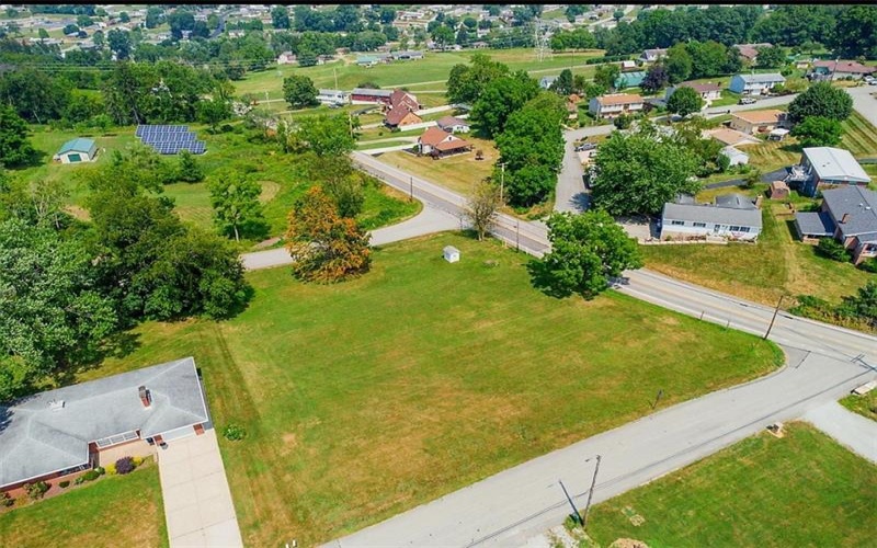 2 Fritchman Drive, Jeannette, 15644, ,Farm-acreage-lot,For Sale,Fritchman Drive,1717056