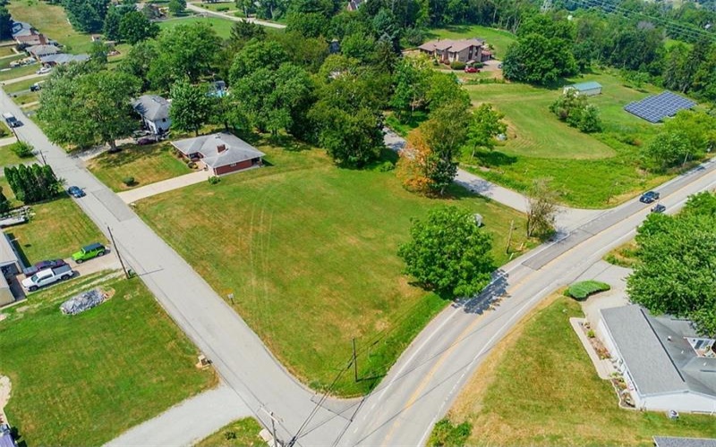 2 Fritchman Drive, Jeannette, 15644, ,Farm-acreage-lot,For Sale,Fritchman Drive,1717056