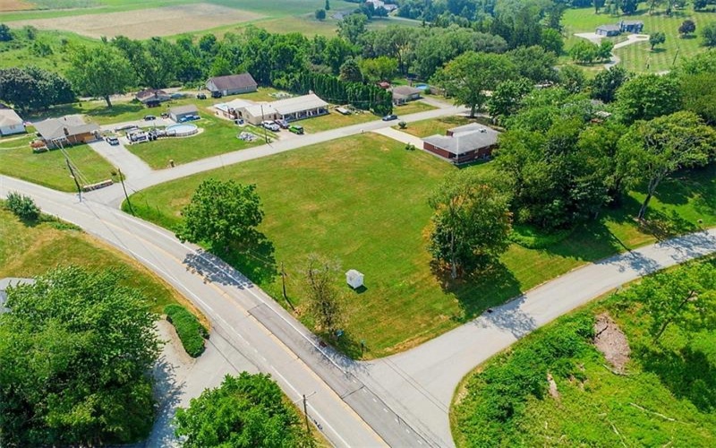 2 Fritchman Drive, Jeannette, 15644, ,Farm-acreage-lot,For Sale,Fritchman Drive,1717056