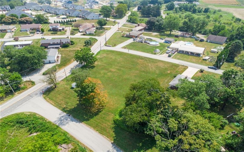 2 Fritchman Drive, Jeannette, 15644, ,Farm-acreage-lot,For Sale,Fritchman Drive,1717056