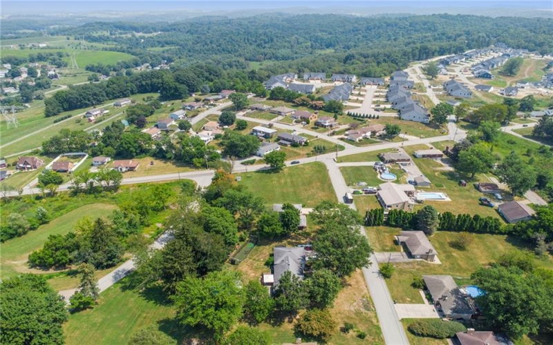 2 Fritchman Drive, Jeannette, 15644, ,Farm-acreage-lot,For Sale,Fritchman Drive,1717056