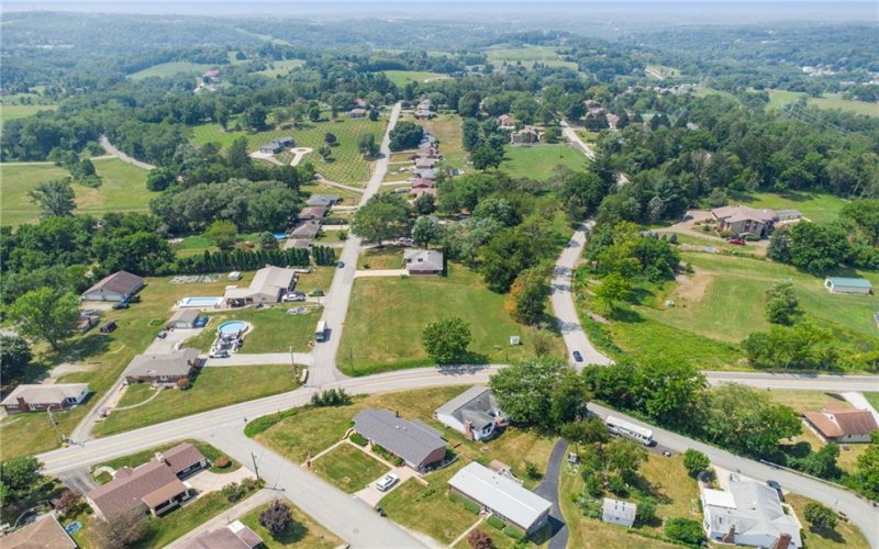 2 Fritchman Drive, Jeannette, 15644, ,Farm-acreage-lot,For Sale,Fritchman Drive,1717056