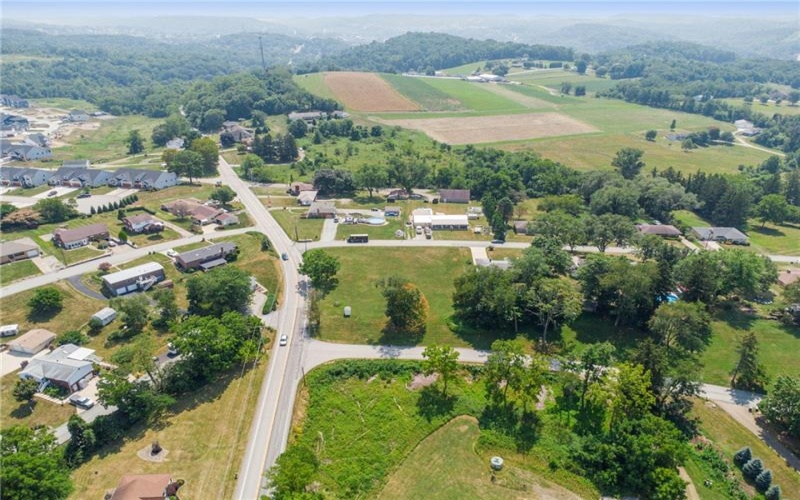 2 Fritchman Drive, Jeannette, 15644, ,Farm-acreage-lot,For Sale,Fritchman Drive,1717056