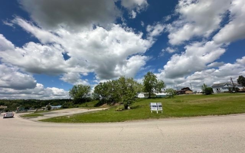 817 Wilmington St (Rt 70 Jessop exit), Washington, 15301, ,Commercial-industrial-business,For Sale,Wilmington St (Rt 70 Jessop exit),1704143