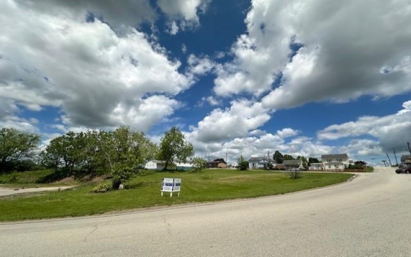 817 Wilmington St (Rt 70 Jessop exit), Washington, 15301, ,Commercial-industrial-business,For Sale,Wilmington St (Rt 70 Jessop exit),1704143