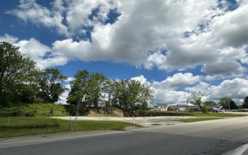 817 Wilmington St (Rt 70 Jessop exit), Washington, 15301, ,Commercial-industrial-business,For Sale,Wilmington St (Rt 70 Jessop exit),1704143
