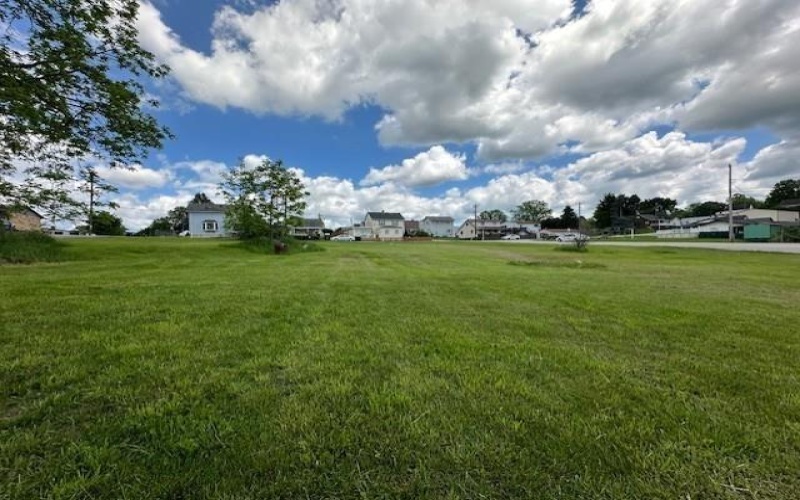 817 Wilmington St (Rt 70 Jessop exit), Washington, 15301, ,Commercial-industrial-business,For Sale,Wilmington St (Rt 70 Jessop exit),1704143