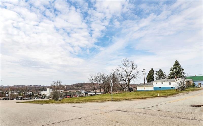 817 Wilmington St (Rt 70 Jessop exit), Washington, 15301, ,Commercial-industrial-business,For Sale,Wilmington St (Rt 70 Jessop exit),1704143
