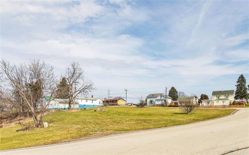 817 Wilmington St (Rt 70 Jessop exit), Washington, 15301, ,Commercial-industrial-business,For Sale,Wilmington St (Rt 70 Jessop exit),1704143