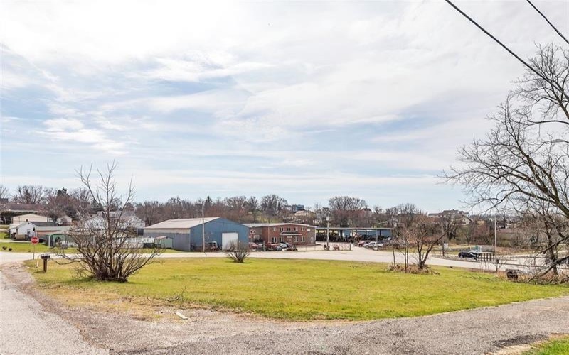 817 Wilmington St (Rt 70 Jessop exit), Washington, 15301, ,Commercial-industrial-business,For Sale,Wilmington St (Rt 70 Jessop exit),1704143