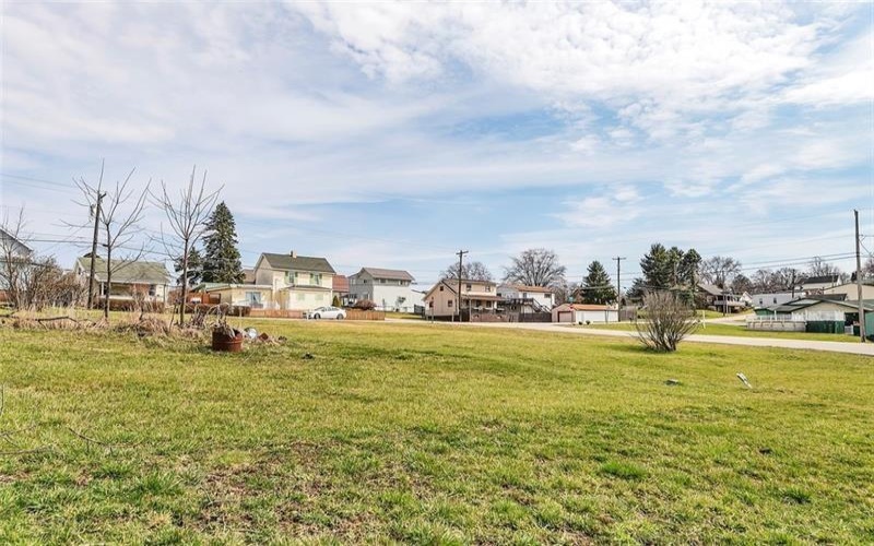 817 Wilmington St (Rt 70 Jessop exit), Washington, 15301, ,Commercial-industrial-business,For Sale,Wilmington St (Rt 70 Jessop exit),1704143