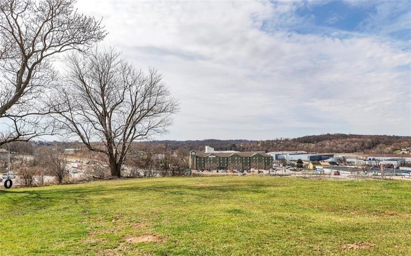 817 Wilmington St (Rt 70 Jessop exit), Washington, 15301, ,Commercial-industrial-business,For Sale,Wilmington St (Rt 70 Jessop exit),1704143