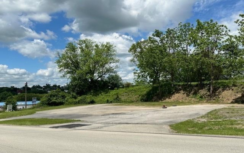 817 Wilmington St (Rt 70 Jessop exit), Washington, 15301, ,Commercial-industrial-business,For Sale,Wilmington St (Rt 70 Jessop exit),1704143