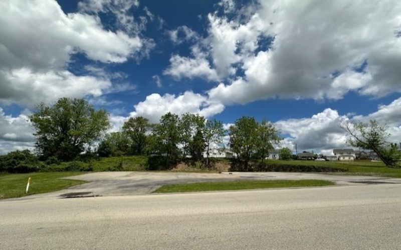 817 Wilmington St (Rt 70 Jessop exit), Washington, 15301, ,Commercial-industrial-business,For Sale,Wilmington St (Rt 70 Jessop exit),1704143