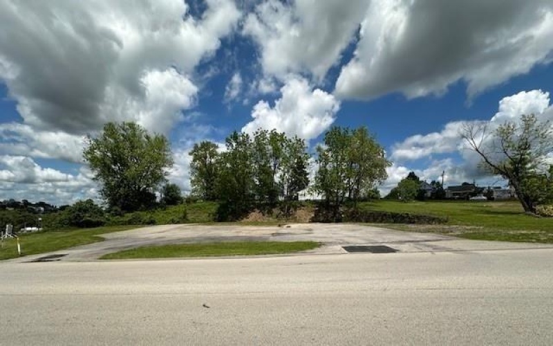 817 Wilmington St (Rt 70 Jessop exit), Washington, 15301, ,Commercial-industrial-business,For Sale,Wilmington St (Rt 70 Jessop exit),1704143