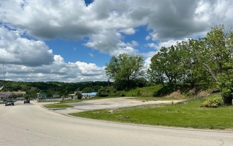 817 Wilmington St (Rt 70 Jessop exit), Washington, 15301, ,Commercial-industrial-business,For Sale,Wilmington St (Rt 70 Jessop exit),1704143