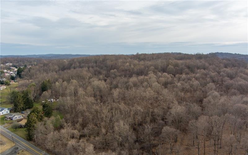 Lot 1 Route 70 & Route 31, Ruffsdale, 15679, ,Farm-acreage-lot,For Sale,Route 70 & Route 31,1717197
