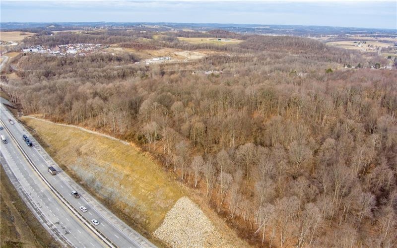 Lot 1 Route 70 & Route 31, Ruffsdale, 15679, ,Farm-acreage-lot,For Sale,Route 70 & Route 31,1717197