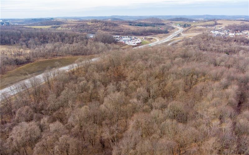 Lot 1 Route 70 & Route 31, Ruffsdale, 15679, ,Farm-acreage-lot,For Sale,Route 70 & Route 31,1717197