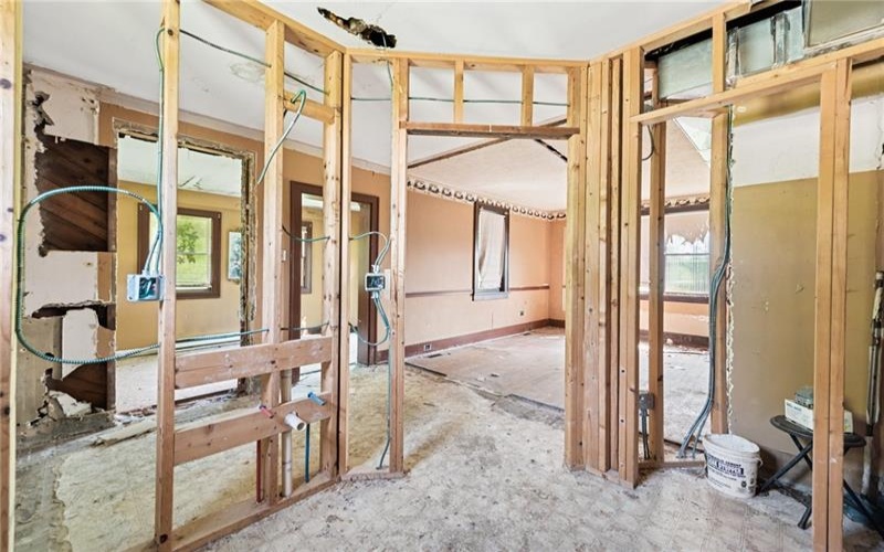 920 WASHINGTON ROAD, Washington, 15301, 3 Bedrooms Bedrooms, ,1 BathroomBathrooms,Residential,For Sale,WASHINGTON ROAD,1704212