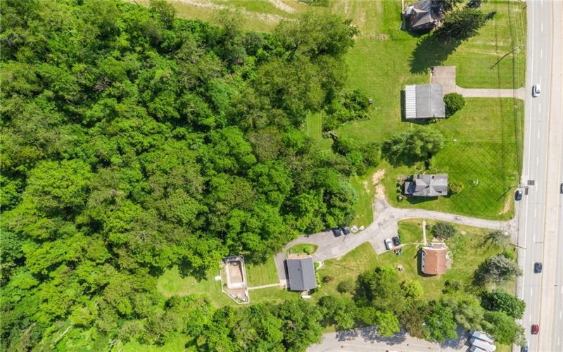 920 WASHINGTON ROAD, Washington, 15301, 3 Bedrooms Bedrooms, ,1 BathroomBathrooms,Residential,For Sale,WASHINGTON ROAD,1704212