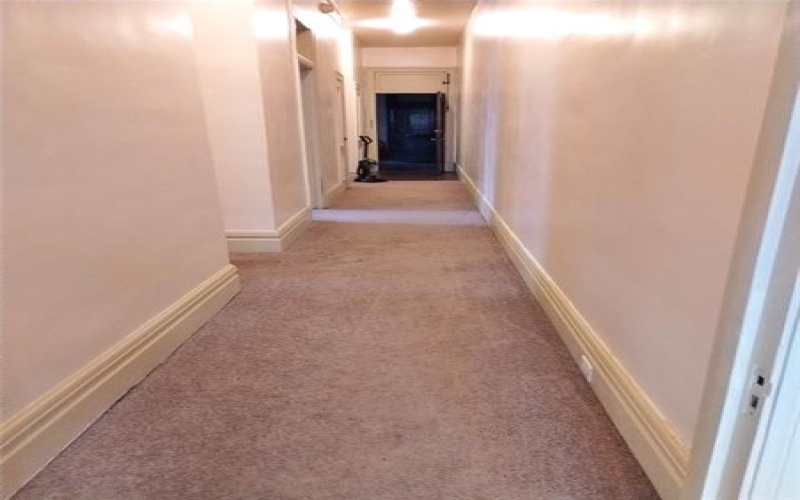 41 Morgantown Street, Uniontown, 15401, 1 Bedroom Bedrooms, ,1 BathroomBathrooms,Lease,For Rent,Morgantown Street,1704221