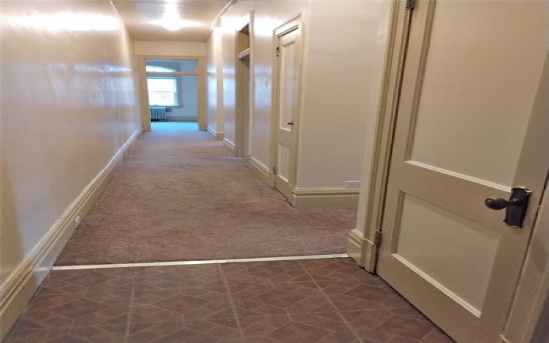 41 Morgantown Street, Uniontown, 15401, 1 Bedroom Bedrooms, ,1 BathroomBathrooms,Lease,For Rent,Morgantown Street,1704221