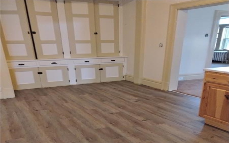 41 Morgantown Street, Uniontown, 15401, 1 Bedroom Bedrooms, ,1 BathroomBathrooms,Lease,For Rent,Morgantown Street,1704221