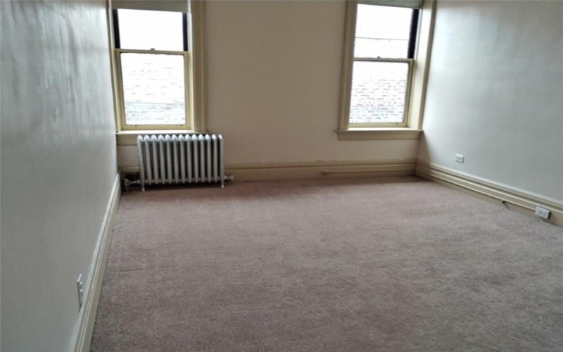 41 Morgantown Street, Uniontown, 15401, 1 Bedroom Bedrooms, ,1 BathroomBathrooms,Lease,For Rent,Morgantown Street,1704221