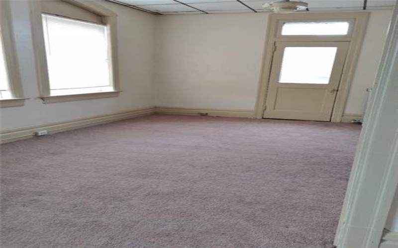 41 Morgantown Street, Uniontown, 15401, 1 Bedroom Bedrooms, ,1 BathroomBathrooms,Lease,For Rent,Morgantown Street,1704221