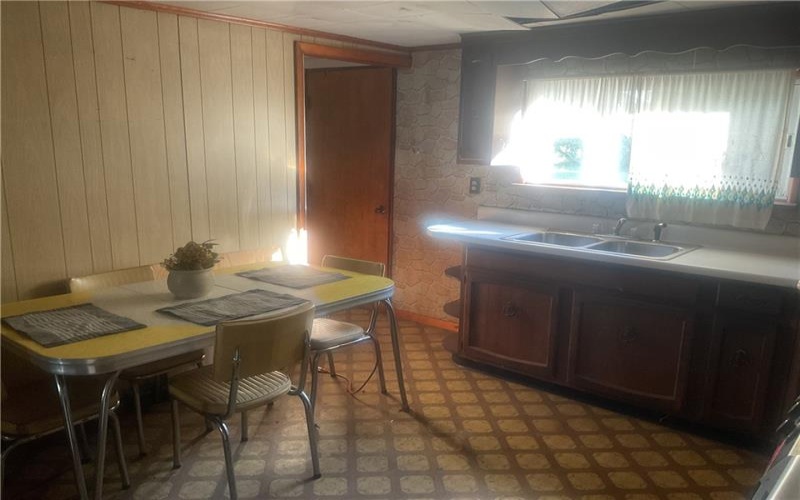 198 Keeny Row, New Salem, 15468, 3 Bedrooms Bedrooms, ,1 BathroomBathrooms,Residential,For Sale,Keeny Row,1704324