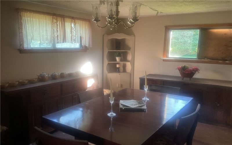 198 Keeny Row, New Salem, 15468, 3 Bedrooms Bedrooms, ,1 BathroomBathrooms,Residential,For Sale,Keeny Row,1704324