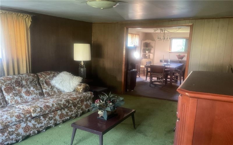 198 Keeny Row, New Salem, 15468, 3 Bedrooms Bedrooms, ,1 BathroomBathrooms,Residential,For Sale,Keeny Row,1704324