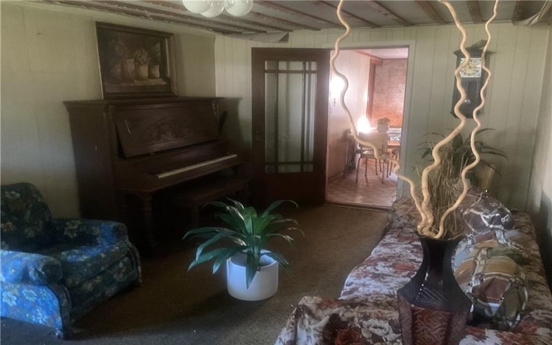 198 Keeny Row, New Salem, 15468, 3 Bedrooms Bedrooms, ,1 BathroomBathrooms,Residential,For Sale,Keeny Row,1704324