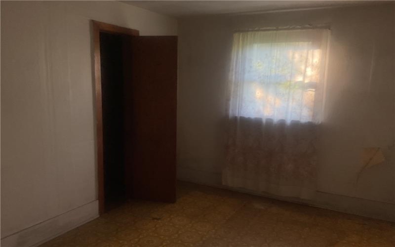 198 Keeny Row, New Salem, 15468, 3 Bedrooms Bedrooms, ,1 BathroomBathrooms,Residential,For Sale,Keeny Row,1704324