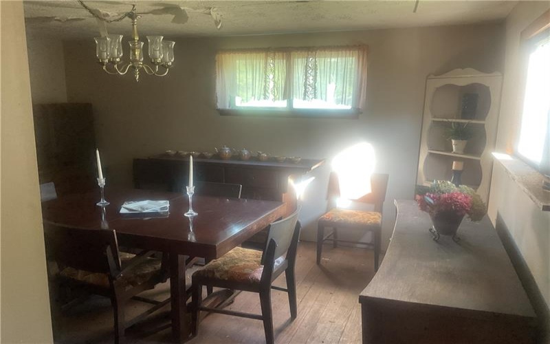 198 Keeny Row, New Salem, 15468, 3 Bedrooms Bedrooms, ,1 BathroomBathrooms,Residential,For Sale,Keeny Row,1704324