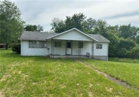 198 Keeny Row, New Salem, 15468, 3 Bedrooms Bedrooms, ,1 BathroomBathrooms,Residential,For Sale,Keeny Row,1704324