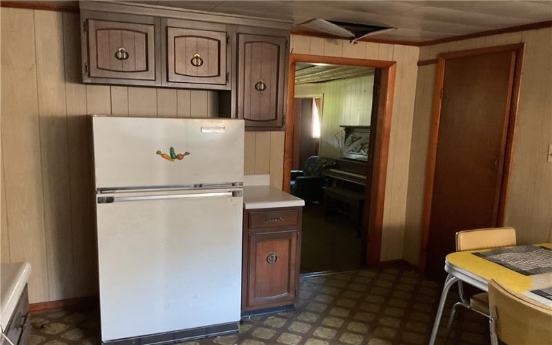 198 Keeny Row, New Salem, 15468, 3 Bedrooms Bedrooms, ,1 BathroomBathrooms,Residential,For Sale,Keeny Row,1704324