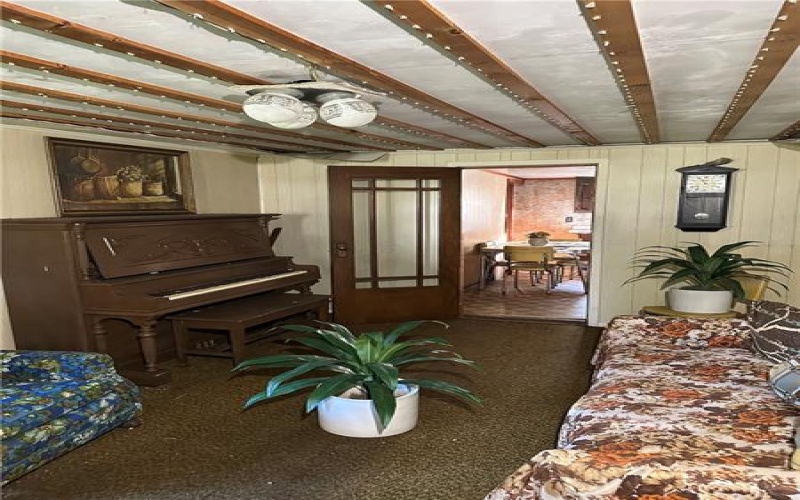 198 Keeny Row, New Salem, 15468, 3 Bedrooms Bedrooms, ,1 BathroomBathrooms,Residential,For Sale,Keeny Row,1704324