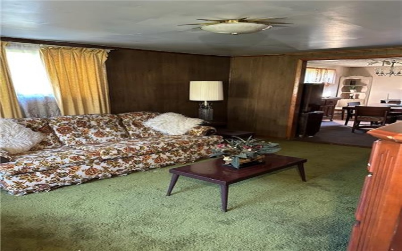 198 Keeny Row, New Salem, 15468, 3 Bedrooms Bedrooms, ,1 BathroomBathrooms,Residential,For Sale,Keeny Row,1704324