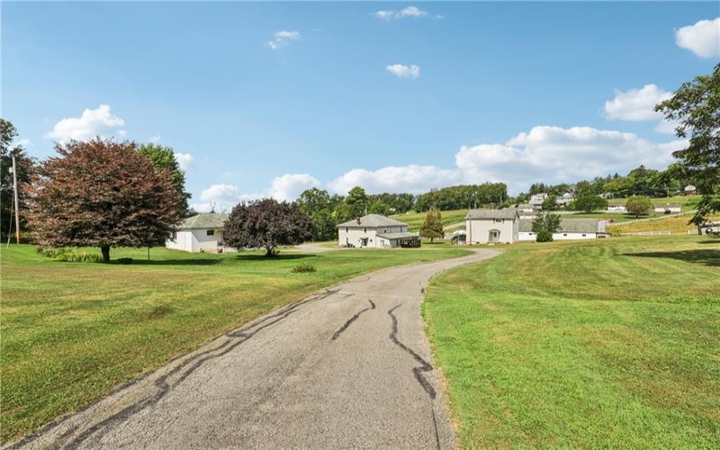 107 Moglia Lane, Apollo, 15613, 2 Bedrooms Bedrooms, ,1 BathroomBathrooms,Residential,For Sale,Moglia Lane,1717442