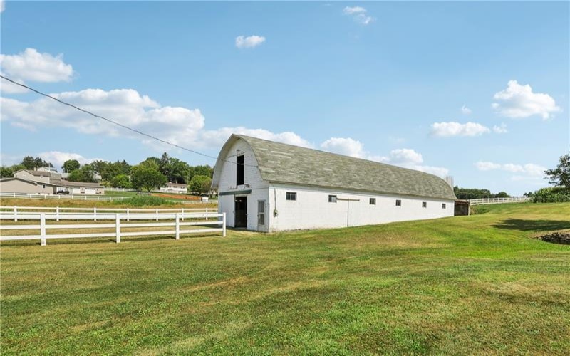 107 Moglia Lane, Apollo, 15613, 2 Bedrooms Bedrooms, ,1 BathroomBathrooms,Residential,For Sale,Moglia Lane,1717442