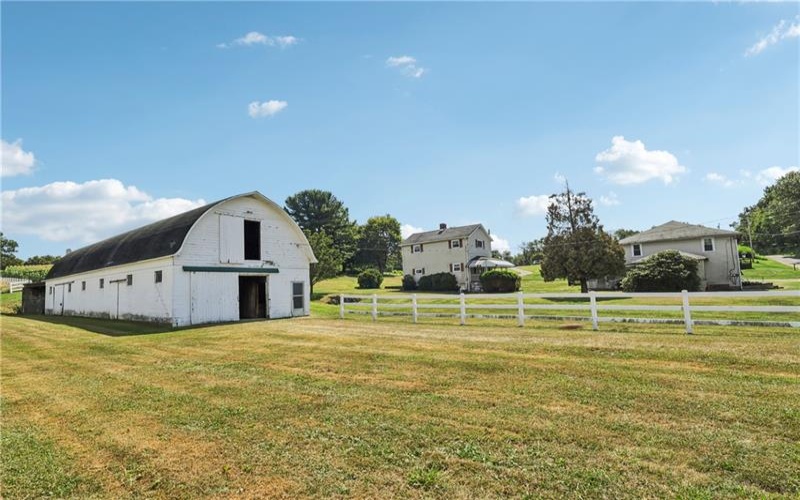 107 Moglia Lane, Apollo, 15613, 2 Bedrooms Bedrooms, ,1 BathroomBathrooms,Residential,For Sale,Moglia Lane,1717442