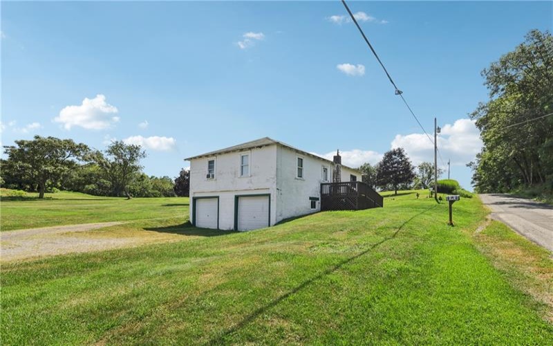107 Moglia Lane, Apollo, 15613, 2 Bedrooms Bedrooms, ,1 BathroomBathrooms,Residential,For Sale,Moglia Lane,1717442
