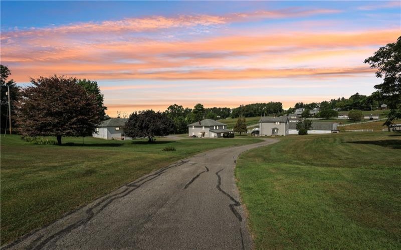 107 Moglia Lane, Apollo, 15613, 2 Bedrooms Bedrooms, ,1 BathroomBathrooms,Residential,For Sale,Moglia Lane,1717442