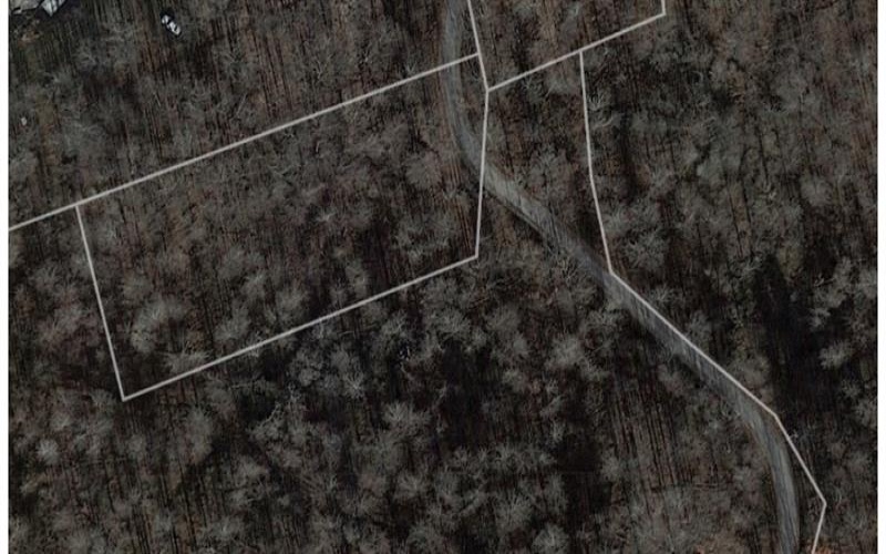 000 Fowl Hill Rd, Melcroft, 15462, ,Farm-acreage-lot,For Sale,Fowl Hill Rd,1704449