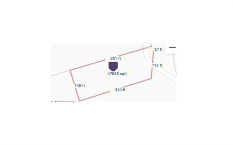 000 Fowl Hill Rd, Melcroft, 15462, ,Farm-acreage-lot,For Sale,Fowl Hill Rd,1704449