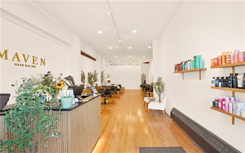 127 Main St, Somerset, 15501, ,Multi-unit,For Sale,Main St,1717473