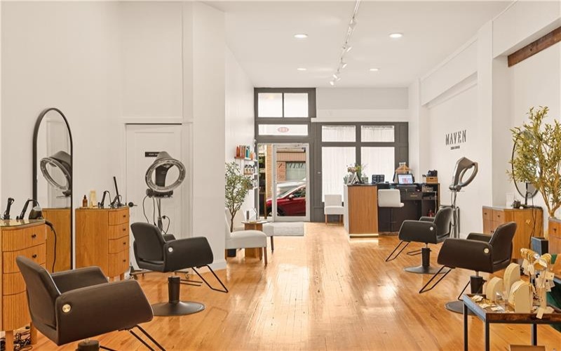 127 Main St, Somerset, 15501, ,Multi-unit,For Sale,Main St,1717473