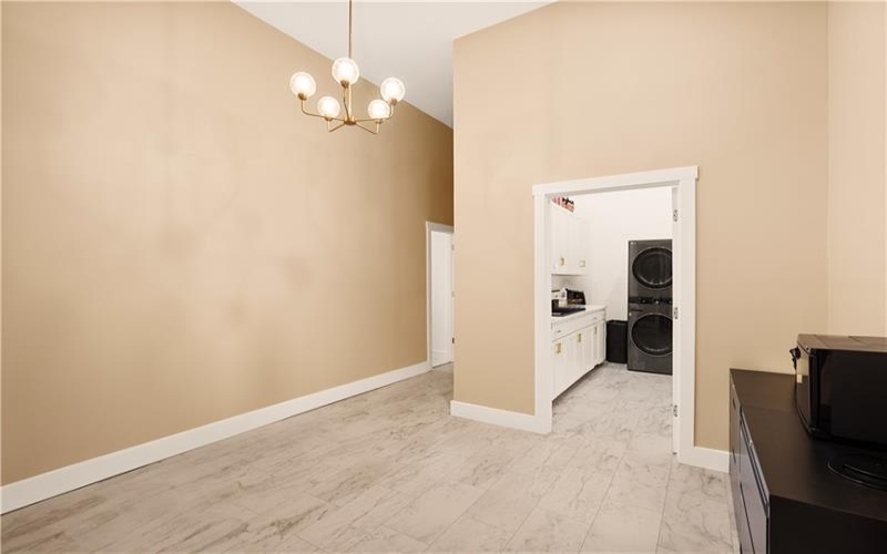 127 Main St, Somerset, 15501, ,Multi-unit,For Sale,Main St,1717473